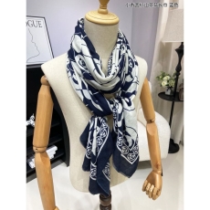 Chanel Scarf